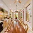 3 Habitación Villa en alquiler en Hoa Minh, Da Nang, Hoa Minh