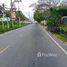  Land for sale in Na Chom Thian, Sattahip, Na Chom Thian