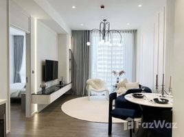 1 Bedroom Condo for rent at Muniq Langsuan, Lumphini, Pathum Wan