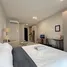 1 Bilik Tidur Apartmen for rent at Skyawani Residence, Setapak, Kuala Lumpur, Kuala Lumpur
