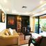 1 Schlafzimmer Appartement zu vermieten im Surin Sabai, Choeng Thale, Thalang, Phuket