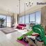2 Schlafzimmer Appartement zu verkaufen im Skycourts Tower C, Skycourts Towers, Dubai Land