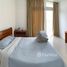Azura で賃貸用の 2 ベッドルーム アパート, An Hai Bac