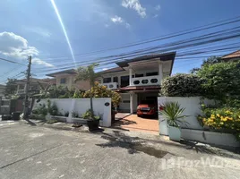 5 Habitación Villa en venta en Ekmongkol Village 4, Nong Prue