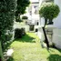 3 Bedroom House for rent at Manthana Onnut-Wongwaen 2, Prawet, Prawet