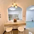 3 Habitación Casa en venta en Rungrueang Village, Nong Prue