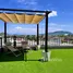 2 Bedroom Villa for rent in Rawai, Phuket, Rawai, Phuket Town, Phuket, Thailand