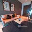 Condominium Studio à louer à Le Nouvel KLCC, Bandar Kuala Lumpur, Kuala Lumpur, Kuala Lumpur