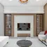 2 Bedroom Villa for sale at ALLTHAI Villages, Thep Krasattri, Thalang, Phuket