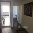 3 Bedroom Apartment for sale at Concon, Vina Del Mar, Valparaiso, Valparaiso