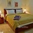 1 Bedroom Condo for rent in Karon, Phuket Kata Royal 