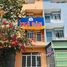 ベンキャット, ビン・デュオン で売却中 6 ベッドルーム 一軒家, Thoi Hoa, ベンキャット