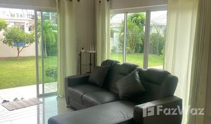 3 Bedrooms House for sale in Thap Tai, Hua Hin The City 88