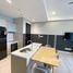 1 Bilik Tidur Emper (Penthouse) for rent at Seri Riana - Phase 1, Bandar Kuala Lumpur