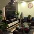 6 Bedroom House for sale in Hanoi, Mai Dich, Cau Giay, Hanoi