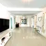 4 Bedroom House for sale at Inizio Pinklao-Salaya, Sala Klang, Bang Kruai, Nonthaburi