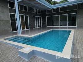 4 спален Дом for sale in Коста-Рика, Atenas, Alajuela, Коста-Рика