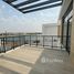 在Marbella出售的2 卧室 联排别墅, Mina Al Arab, 哈伊马角