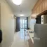 1 Habitación Departamento en venta en Ideo Mix Sukhumvit 103, Bang Na, Bang Na, Bangkok, Tailandia