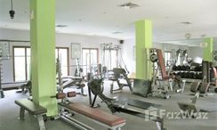 Photos 3 of the Communal Gym at Baan Puri