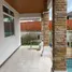 3 Habitación Casa en venta en Land and Houses Park, Chalong, Phuket Town, Phuket