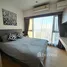 1 Bedroom Condo for rent at Whizdom Connect Sukhumvit, Bang Chak, Phra Khanong