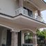 5 Bedroom House for sale at Sivalai Village 4, Ton Pao, San Kamphaeng