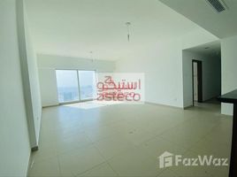 3 спален Квартира на продажу в The Gate Tower 2, Shams Abu Dhabi