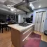 3 Habitación Apartamento en alquiler en V.M Condominium, Makati City