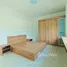 3 Habitación Villa en venta en FazWaz.es, Saraphi, Saraphi, Chiang Mai, Tailandia