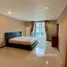 ขายทาวน์เฮ้าส์ 3 ห้องนอน ใน หลักหก, ปทุมธานี, หลักหก, เมืองปทุมธานี, ปทุมธานี