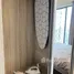 Estudio Departamento en alquiler en Mera Springs, Kampong java, Kallang
