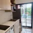 1 Bedroom Apartment for rent at THE BASE Bukit, Wichit, Phuket Town