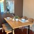 1 Bedroom Condo for rent at Siri Residence , Khlong Tan