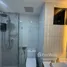 Studio Apartment for sale at Jomtien Sweet Condotel 1, Nong Prue
