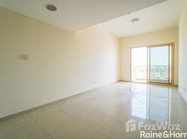 1 спален Кондо на продажу в The Manhattan Tower, Jumeirah Village Circle (JVC), Дубай