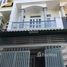 4 침실 주택을(를) Thu Duc, 호치민시에서 판매합니다., Hiep Binh Chanh, Thu Duc