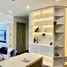 3 Phòng ngủ Chung cư for rent at Masteri West Heights, Tay Mo, Từ Liêm, Hà Nội
