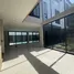 4 Bedroom Villa for rent at The Urban Reserve, Suan Luang, Suan Luang, Bangkok