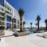 1 chambre Appartement à vendre à Mamsha Al Saadiyat., Saadiyat Beach, Saadiyat Island, Abu Dhabi, Émirats arabes unis