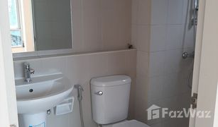 2 Bedrooms Condo for sale in Din Daeng, Bangkok Condo One Ratchada-Ladprao