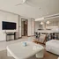 2 Bedroom Apartment for rent at Angsana Oceanview Residences, Choeng Thale