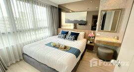 Available Units at Ideo Sukhumvit 93