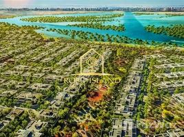  Land for sale at Lea, Yas Island, Abu Dhabi, United Arab Emirates