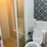 1 Bedroom Condo for rent at The Base Height, Talat Yai, Phuket Town, Phuket