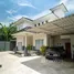 4 Schlafzimmer Villa zu vermieten in Denpasar Timur, Bali, Denpasar Timur, Denpasar, Bali, Indonesien