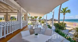 Unités disponibles à Beach Club Playa Nueva Romana