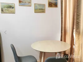 Nice whole building appartment for sale at Tom Nub Tek Sale price: $1080000 (negotiated)에서 임대할 스튜디오입니다 콘도, Porac, 팜 팡가, 중앙 루손, 필리핀 제도