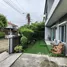 ขายบ้านเดี่ยว 3 ห้องนอน ในโครงการ Casa Presto Ratchaphruek-Chaengwattana, อ้อมเกร็ด, ปากเกร็ด, นนทบุรี