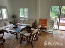 5 Bedroom House for sale in Mae Taeng, Chiang Mai, Khi Lek, Mae Taeng